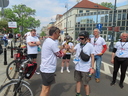 IMG_2106.JPG