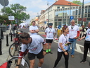 IMG_2116.JPG