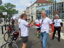 IMG_2117.JPG