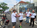 IMG_2122.JPG