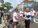 IMG_2125.JPG