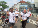 IMG_2126.JPG