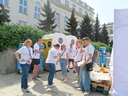 IMG_2128.JPG
