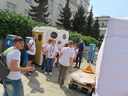 IMG_2129.JPG