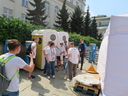 IMG_2130.JPG