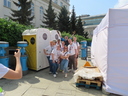 IMG_2132.JPG