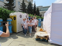 IMG_2133.JPG