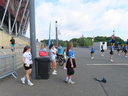 IMG_2952.JPG