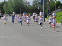 IMG_2974.JPG