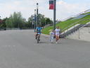 IMG_2988.JPG