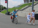 IMG_2989.JPG