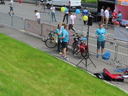 IMG_3034.JPG
