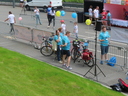 IMG_3035.JPG