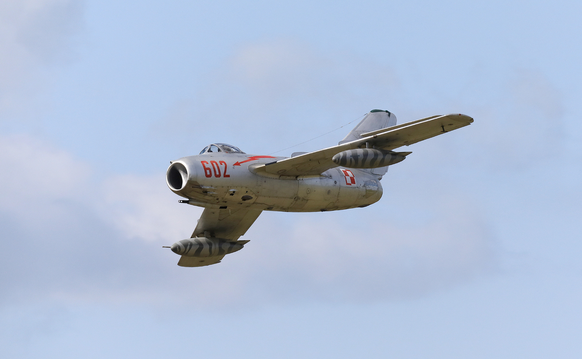 JACL2752.jpg