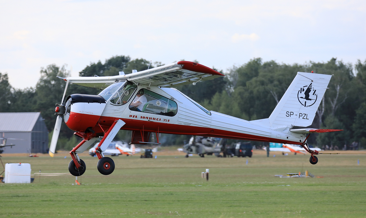 JACL2950~0.jpg
