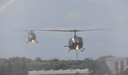 JACL2215.jpg