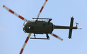 JACL2328.jpg