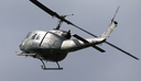 JACL2350.jpg