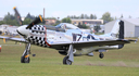 JACL2756.jpg
