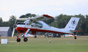 JACL2950~0.jpg