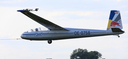 JACL2953.jpg