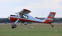 JACL2957.jpg