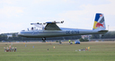 JACL2958.jpg
