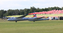 JACL3072.jpg