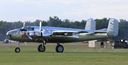 JACL3252.jpg