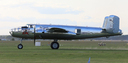 JACL3254.jpg