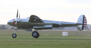 JACL3275.jpg