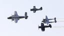 JACL3288.jpg