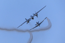 JACL3346.jpg