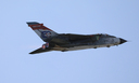 JACL3568.jpg