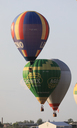 Nazwa pliku=JACL3622.jpg
Wielkość pliku=1552KiB
Rozmiar=1161x1920
Data dodania= %29, %809 %2025 JACL3622.jpg