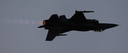 JACL3897.jpg
