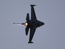 JACL3930.jpg