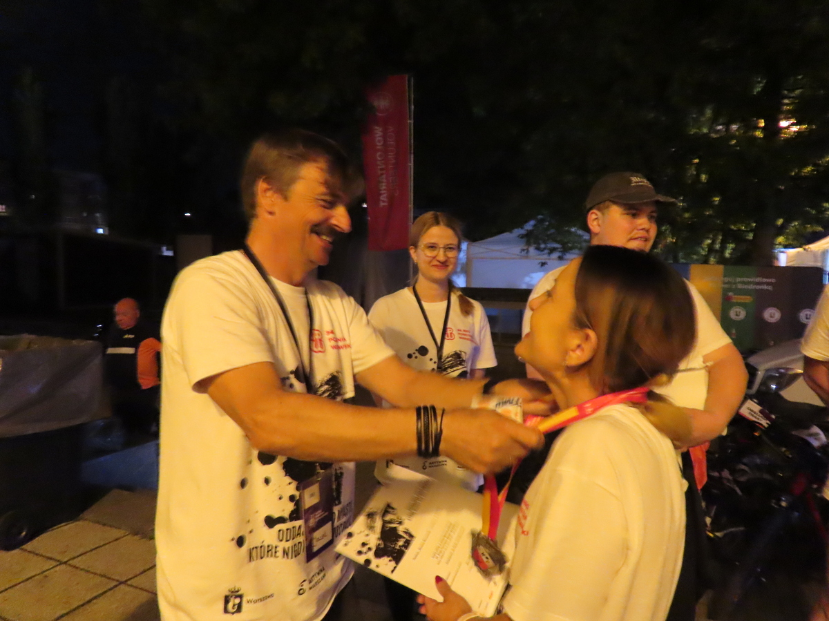 IMG_4648.JPG