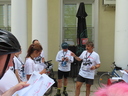 IMG_4520.JPG