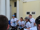 IMG_4524.JPG