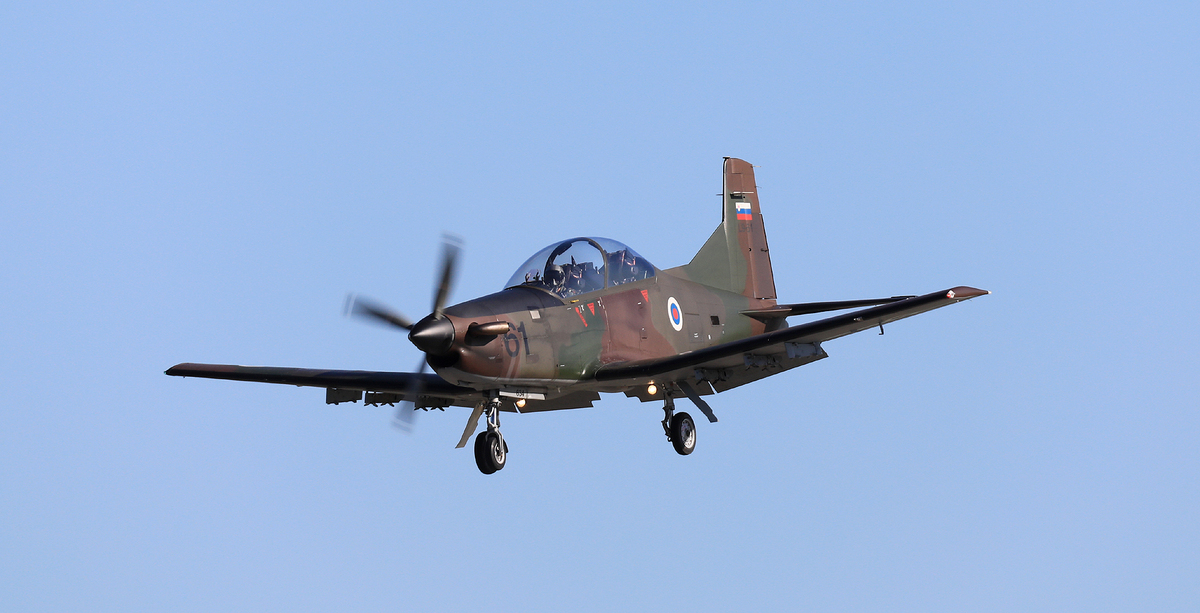 JACL6252.jpg