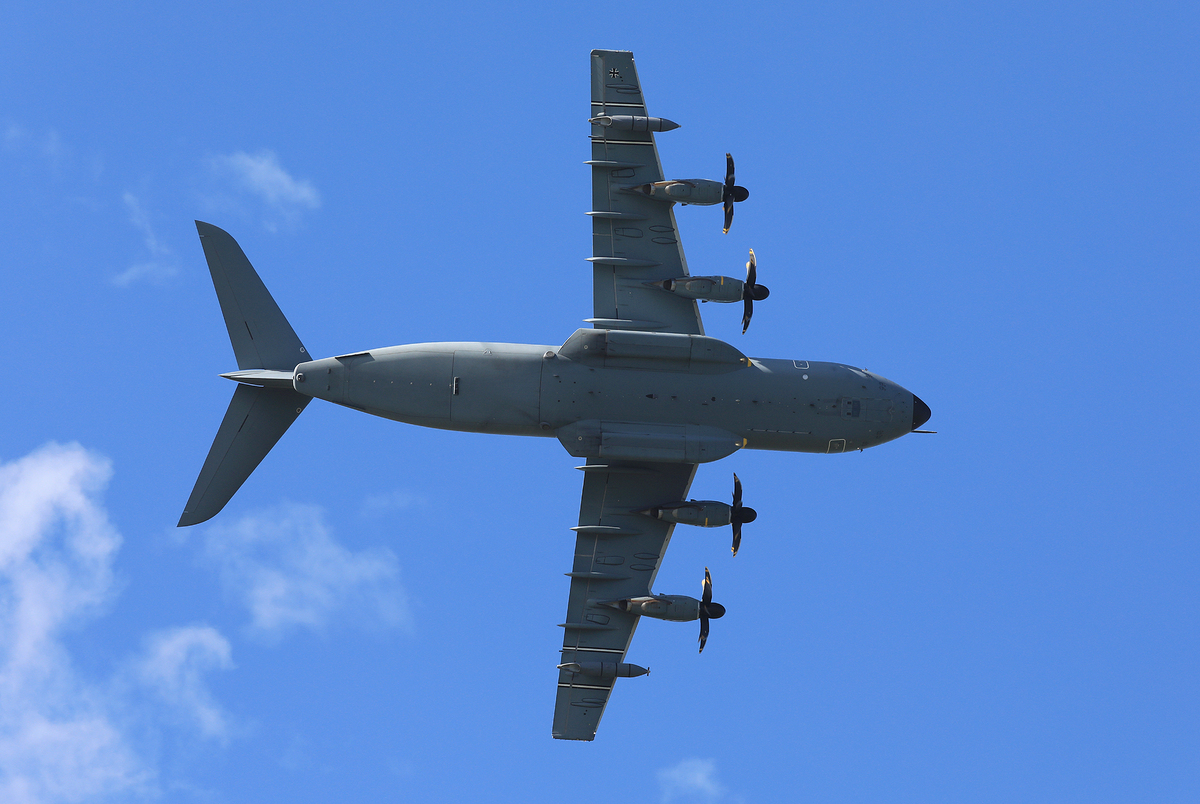 JACL8908.jpg