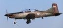 JACL6258.jpg