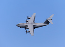 JACL6444.jpg