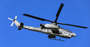JACL6671.jpg