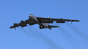 JACL7100.jpg