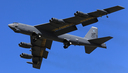 JACL7113.jpg