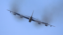 JACL7150.jpg