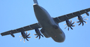 JACL8811.jpg