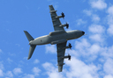 JACL8905.jpg